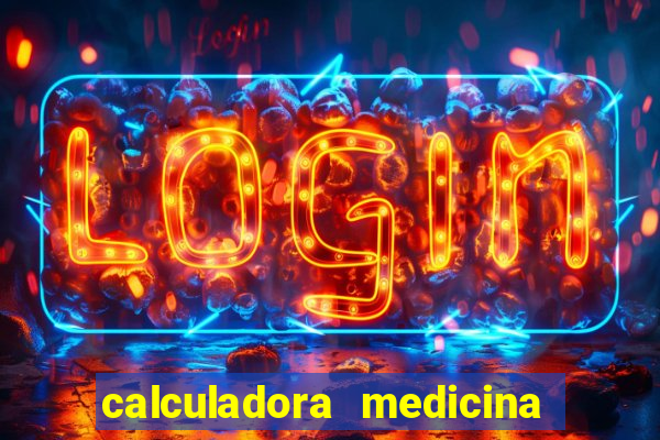 calculadora medicina fetal barcelona